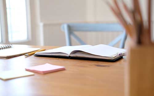 自考難度大不大？要考多少科目才能畢業(yè)？