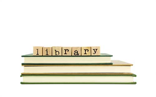 自考可以申請學位證書嗎？拿到學位證有什么用？