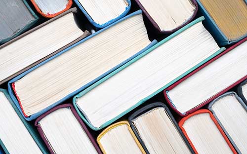 自考需要帶什么文具去考試？要帶什么證件？