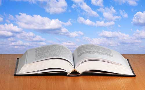 青海成人高考報(bào)名官網(wǎng)是什么？怎么報(bào)名？