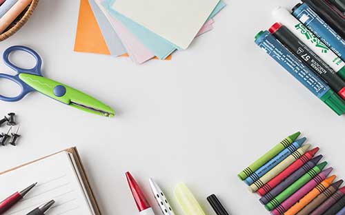 成人高考報名條件有什么？英語考試要注意什么？