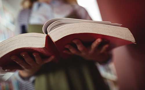 云南玉溪成人高考詳細(xì)步驟有哪些？需要到學(xué)校學(xué)習(xí)嗎？