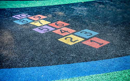 成人高考本科拿學位證需要考什么？難嗎？