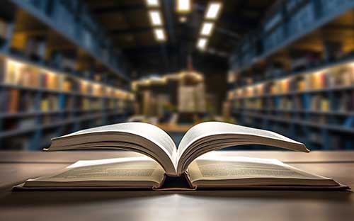 高中可以報考成考本科嗎？有哪些報考條件？