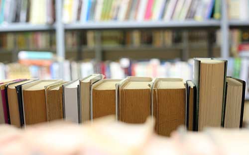 成人高考數(shù)學(xué)考什么內(nèi)容？怎么備考？