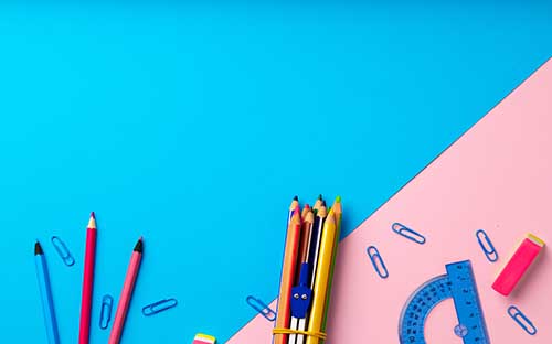 成人高考成績怎么查詢？學(xué)歷可以留學(xué)嗎？