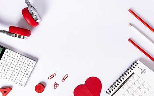 重慶成人高考怎么報名？如何選專業(yè)？