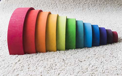 成人高考怎么拿到學(xué)位證書(shū)？本科學(xué)歷考研需要加試嗎？