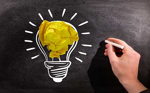 天津自考網(wǎng)上報(bào)名入口是哪個(gè)？報(bào)名有什么流程？