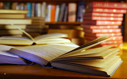 成人高考怎么做題才能得高分？真題對備考的作用有哪些？