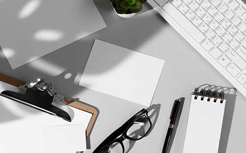 陜西成人高考報(bào)名有什么流程？培訓(xùn)班有哪些優(yōu)勢(shì)？