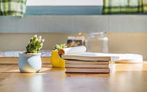 廣西成人高考成績什么時(shí)候可以查詢？入學(xué)流程是怎樣的？