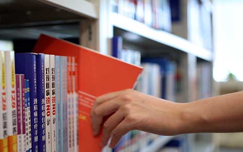 成人高考為什么要入學(xué)考試？考哪幾門？