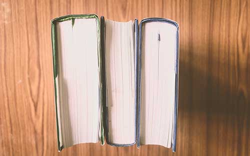 成人高考審核需要哪些材料？總分多少？