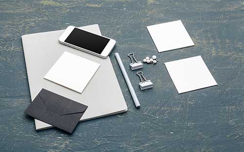 云南昆明成人高考如何報名？繳費怎么做？