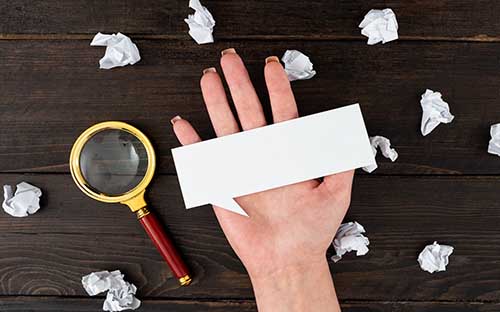 成人高考報名時間是什么時候？學歷有用嗎？
