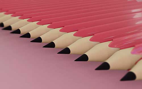 成人高考幾點鐘開考？考什么內(nèi)容？