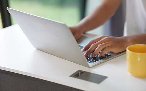 廣東本科自考報名準備什么？前置學歷更加嚴格嗎？