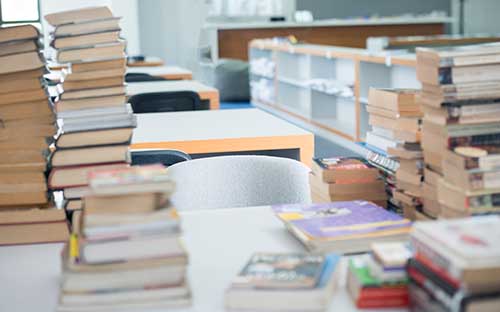 貴港成人高考在哪里報(bào)名？怎么報(bào)名？