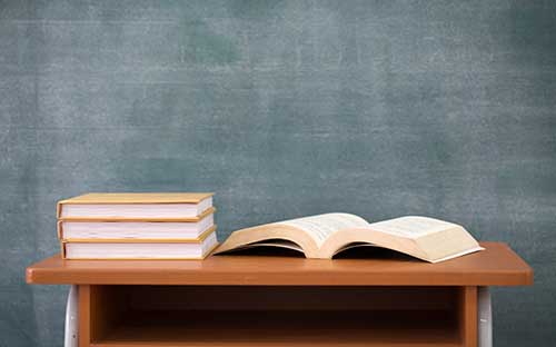 四川南充自考報(bào)名材料有哪些？條件是什么？