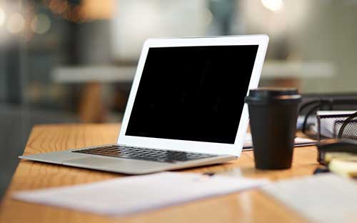 ?自考要考哪幾門？適合哪些人報(bào)考？