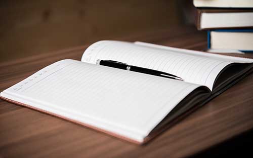 成人高考看不進去書怎么辦？沒看書考上幾率大不大？