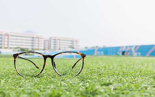 河北成人高考專升本分數(shù)線多少？學歷有用嗎？