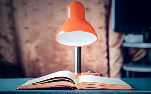 成人高考錄取通知書在哪查？通知書怎么拿？