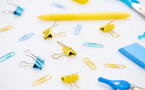 自考本科官網怎么報名？有什么備考技巧？