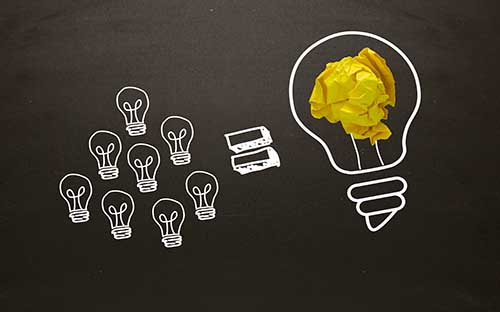 四川宜賓自考怎么在網(wǎng)上報(bào)名？需要什么材料？