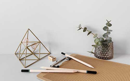 浙江臺州自考報名收費標準是什么？優(yōu)勢有哪些？