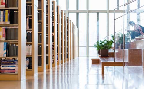 安徽自考怎么報名？成績可以保留嗎？