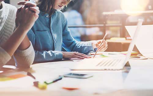 河南成人高考怎么查錄取結(jié)果？錄取分數(shù)線是多少？