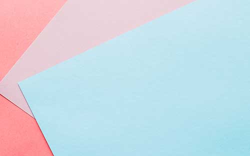 山東聊城自考怎么報(bào)名？費(fèi)用大概多少？