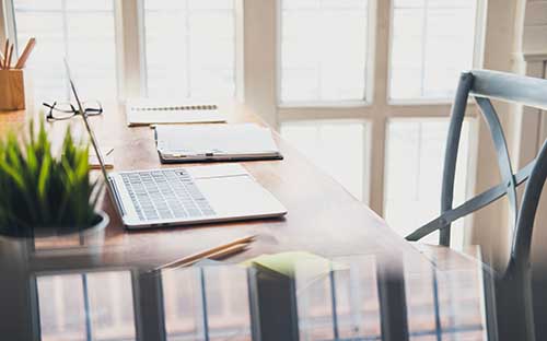 吉林成人高考錄取分?jǐn)?shù)線是多少？錄取率高嗎？