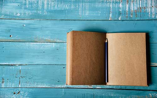 自考報(bào)名一年幾次機(jī)會(huì)？怎么選助學(xué)班？