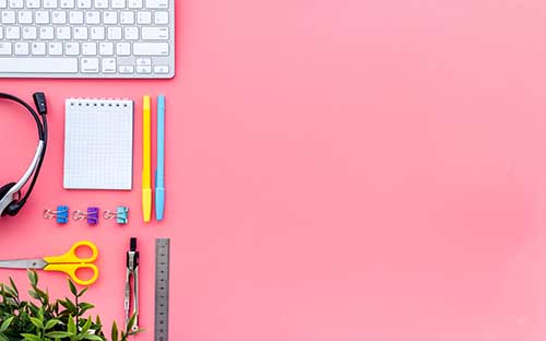 四川成都自考報(bào)名具體流程是什么？有學(xué)位證嗎？