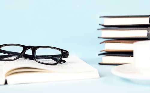 吉林省自考報(bào)名如何選擇學(xué)校？條件是什么？