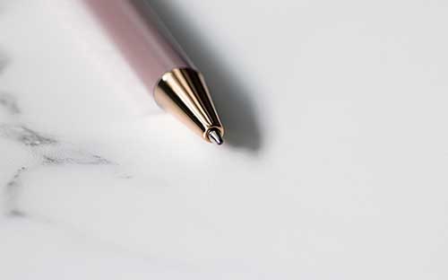 自考報(bào)名時(shí)間是多久？學(xué)歷有沒有用？