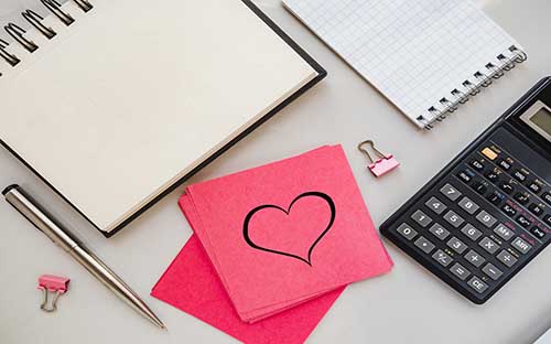 自考報(bào)名條件是什么？備考攻略有哪些？