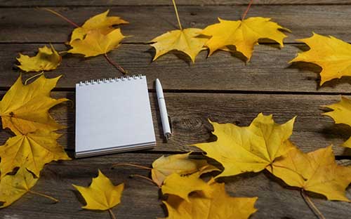 海南自考報名流程是怎樣？適合哪些人參加？