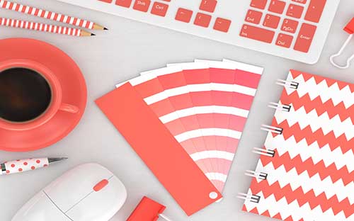 自考專業(yè)課程是什么？需要哪些課程？