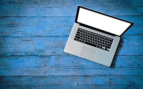 江蘇成人高考報(bào)名時(shí)間是多久？報(bào)名條件有哪些？