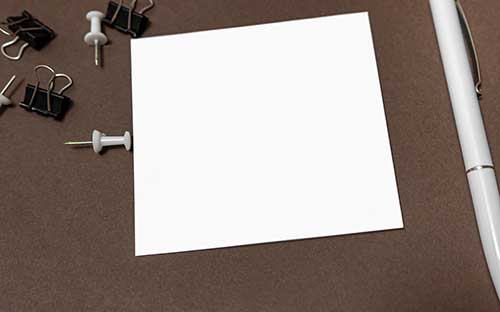 自考報名的優(yōu)勢有哪些？有什么學歷層次？