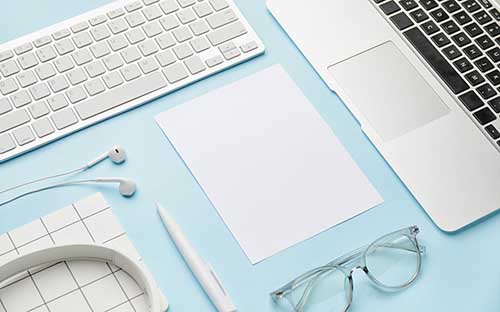 安徽自考專業(yè)怎么選擇？詳細(xì)流程是什么？