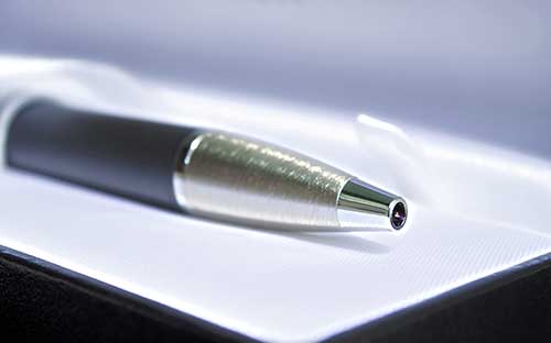 成考本科有學(xué)位證嗎？學(xué)士學(xué)位有用嗎？