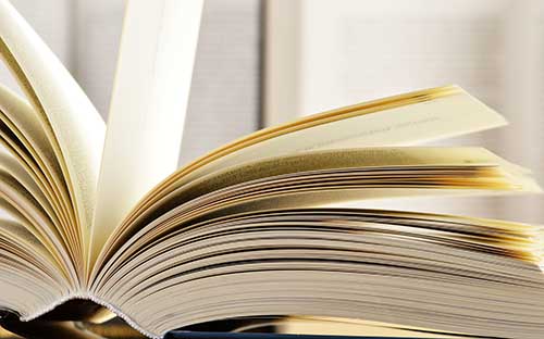 哈爾濱成人高考在哪報(bào)名？在哪里考試？