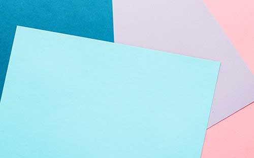 自考畢業(yè)要求是什么？什么時(shí)候報(bào)名？