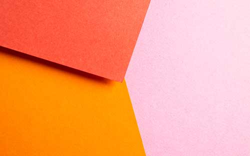 自考錯過了網(wǎng)上報名怎么辦？優(yōu)勢有哪些？