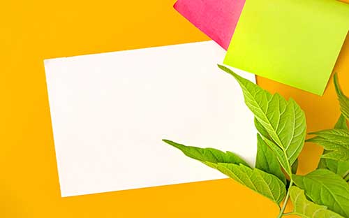 自考怎么選擇培訓機構？主要看什么因素？